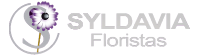 Syldavia Floristas